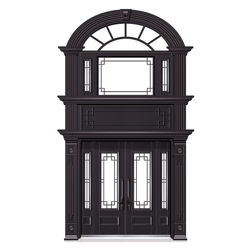 ����ϵ��