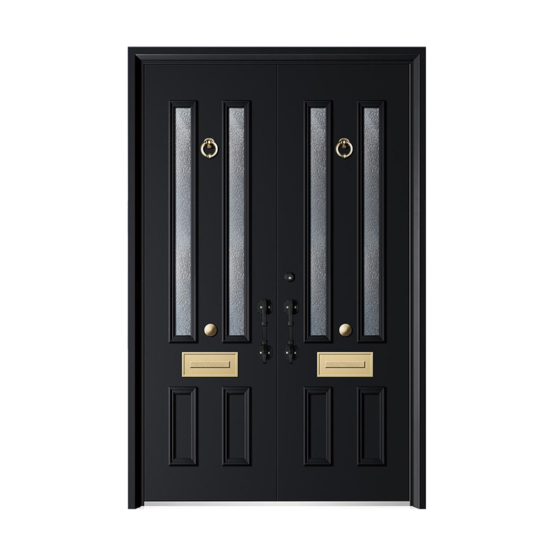 ����ϵ��