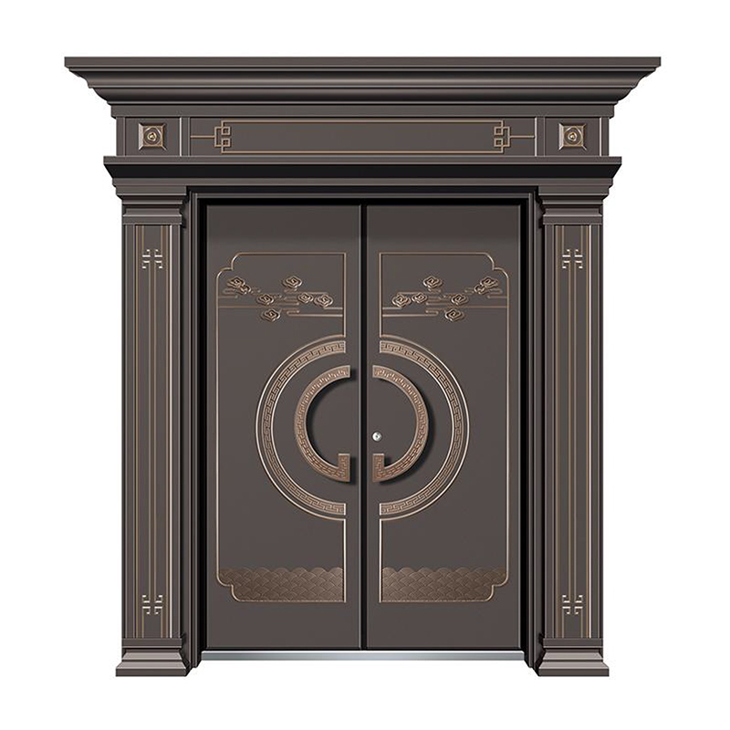 ����ϵ��