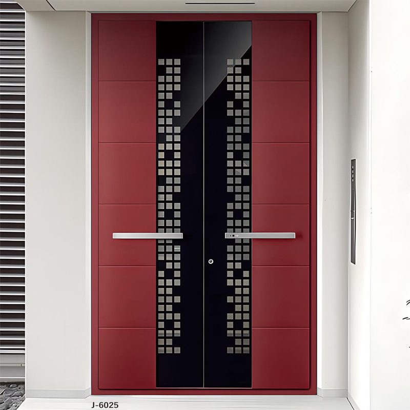 ����ϵ��