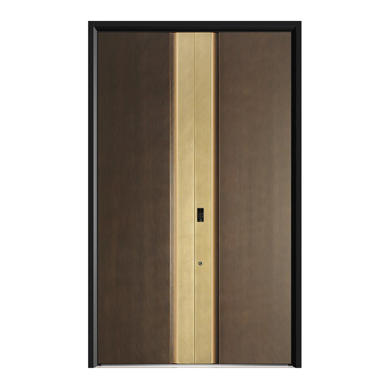 ����ϵ��