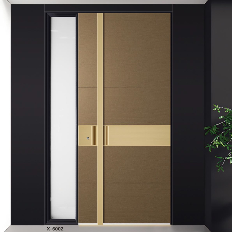 ������ϵ��