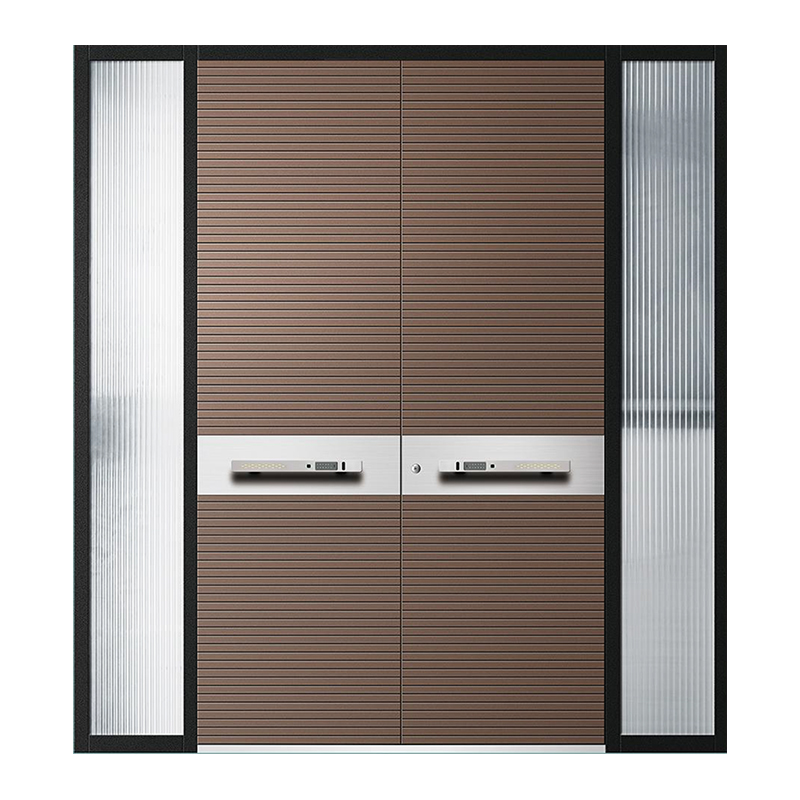 ������ϵ��