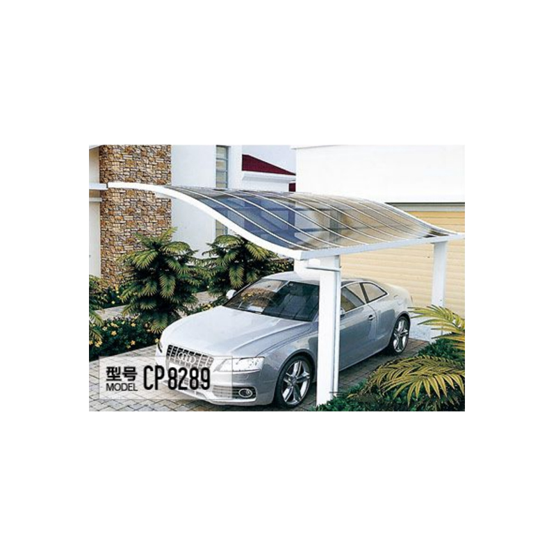 ������ϵ��