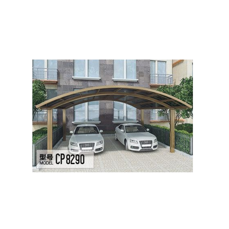 ������ϵ��