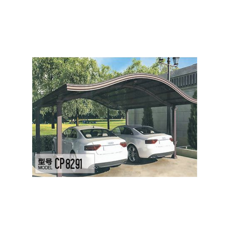 ������ϵ��