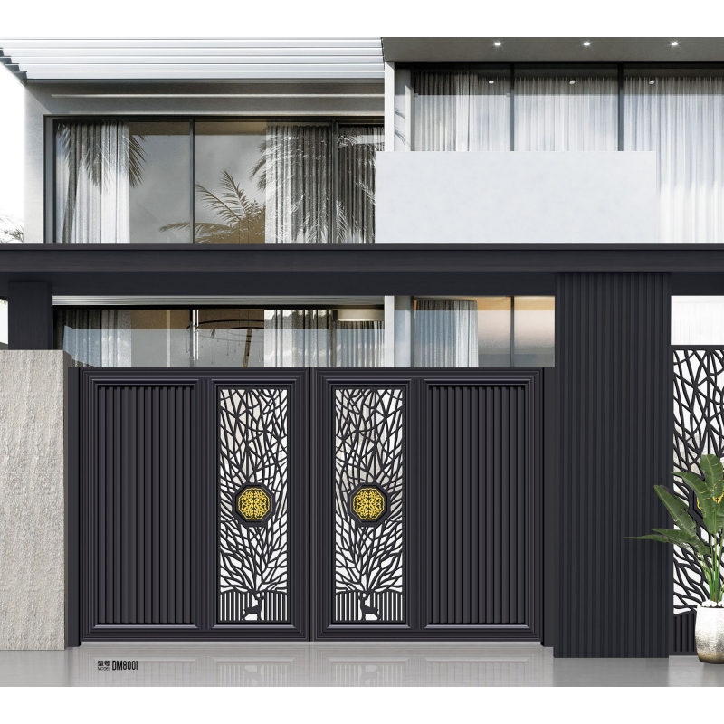 ������ϵ��