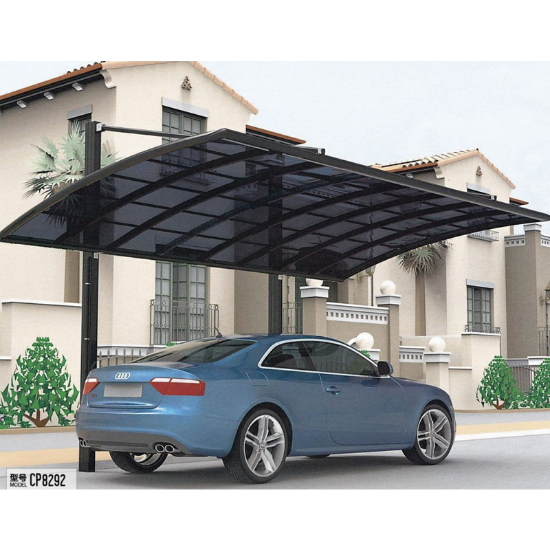 ������ϵ��