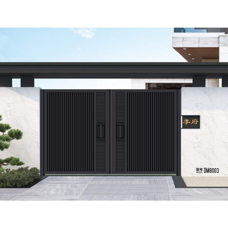 ������ϵ��