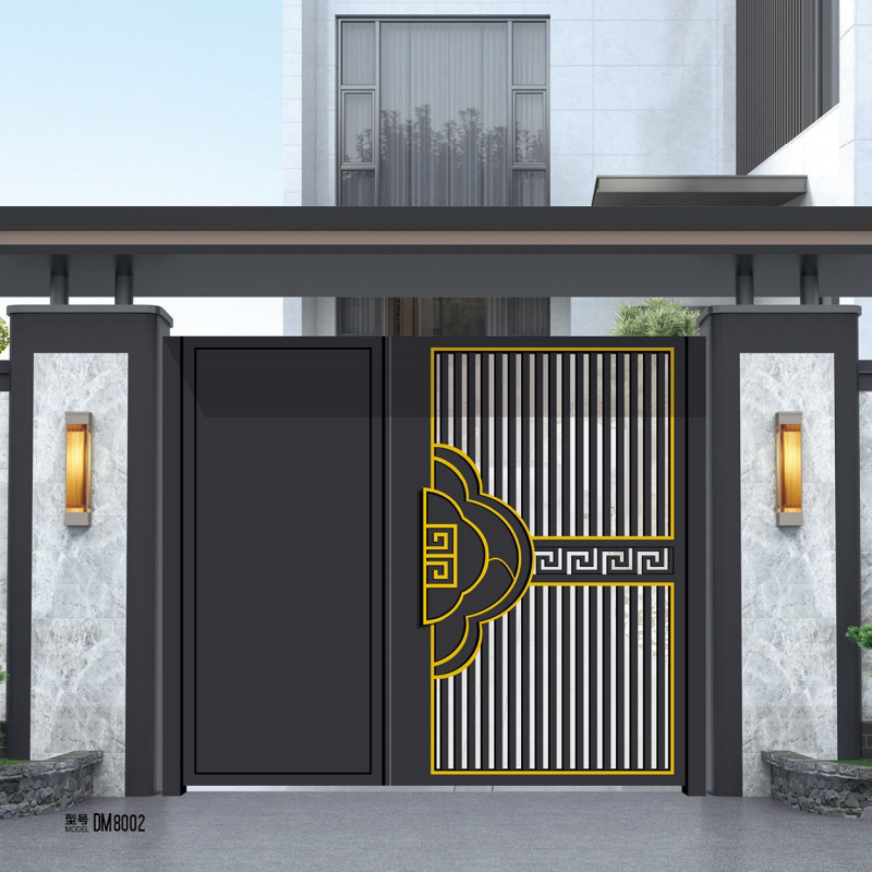 ������ϵ��