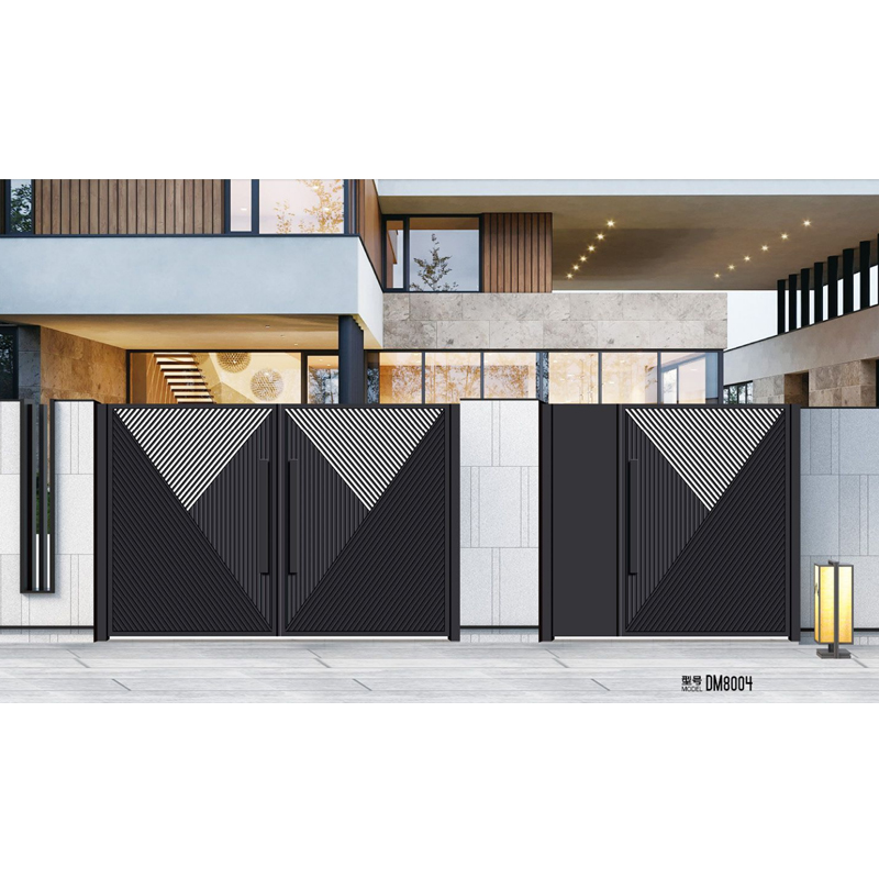 ������ϵ��