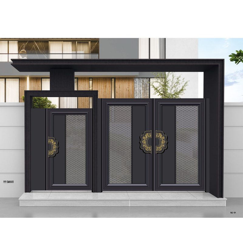 ������ϵ��