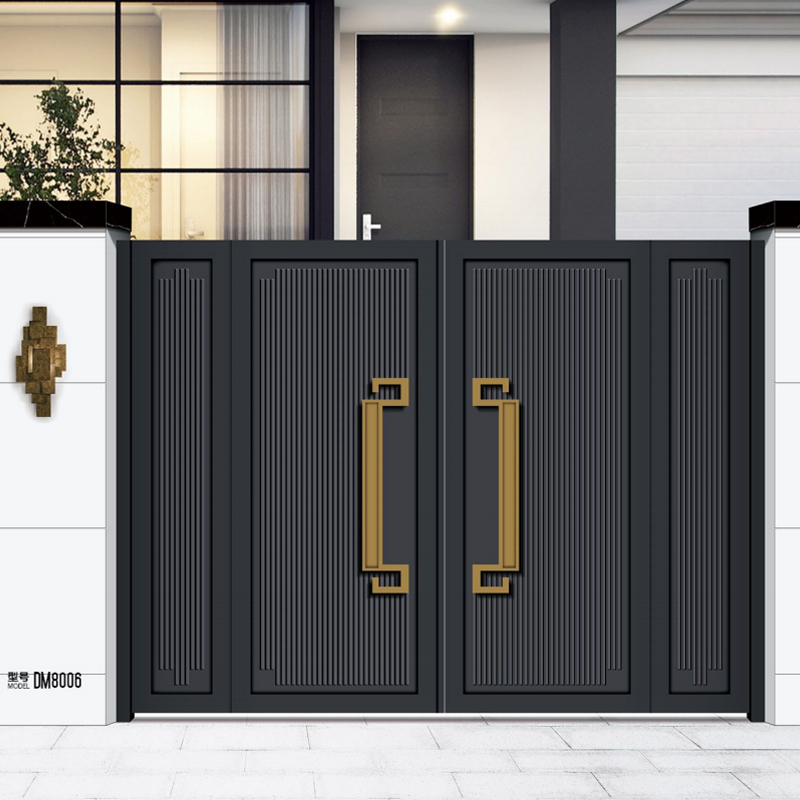 ������ϵ��