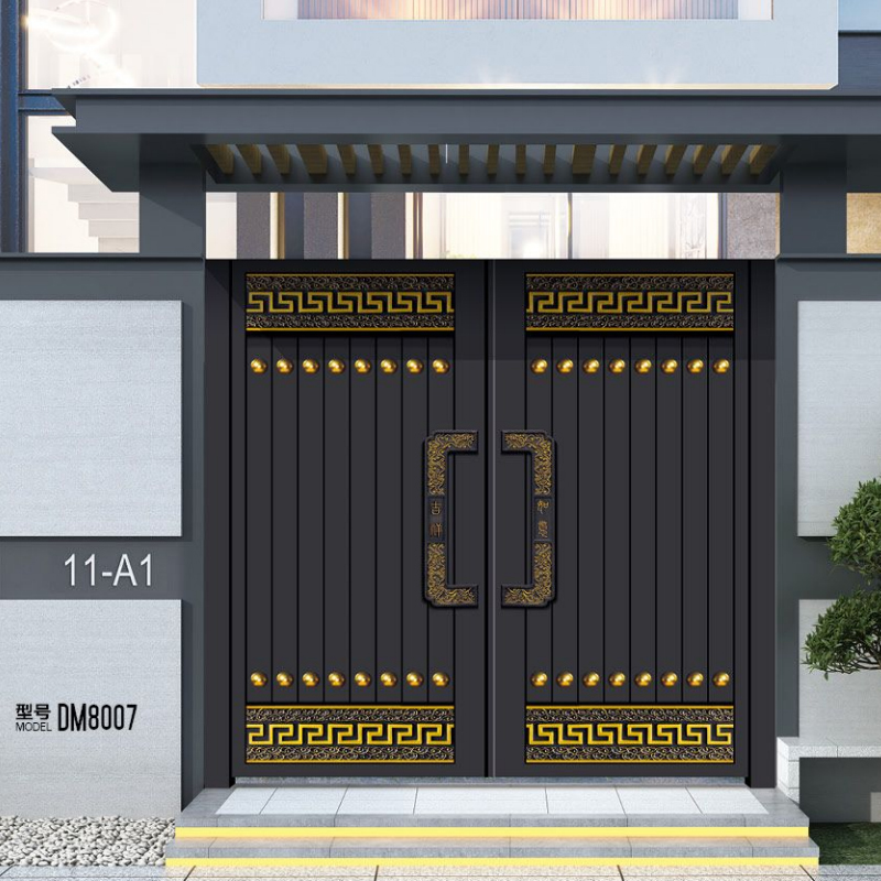 ������ϵ��