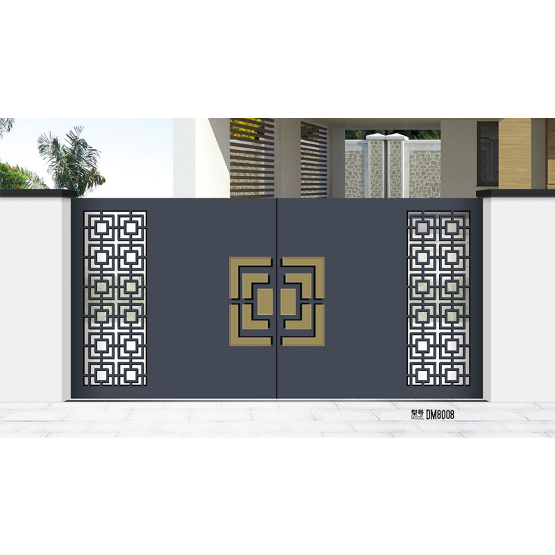 ������ϵ��