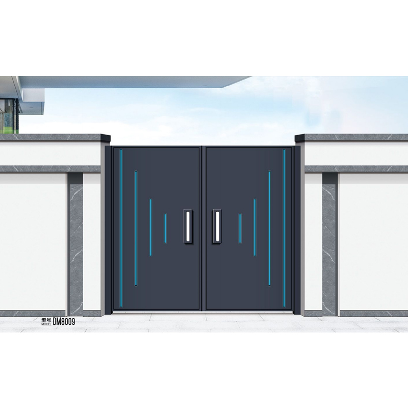 ������ϵ��