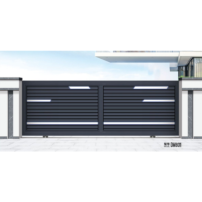 ������ϵ��