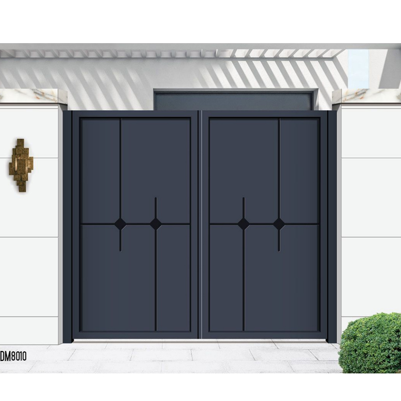 ������ϵ��