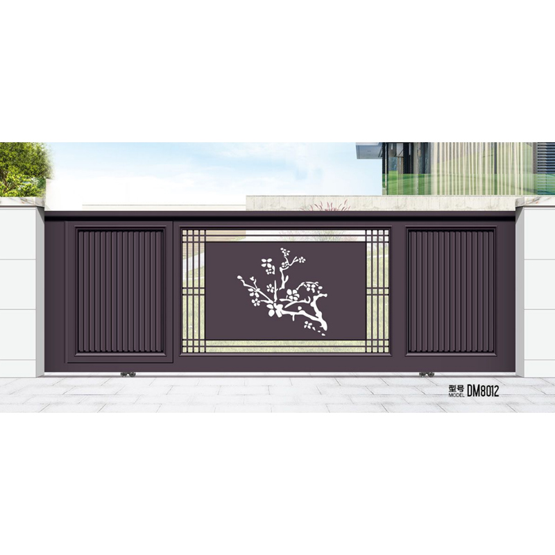 ������ϵ��