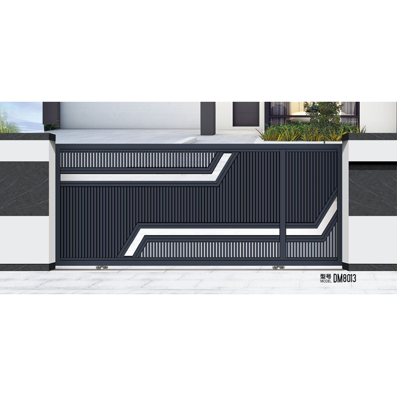 ������ϵ��