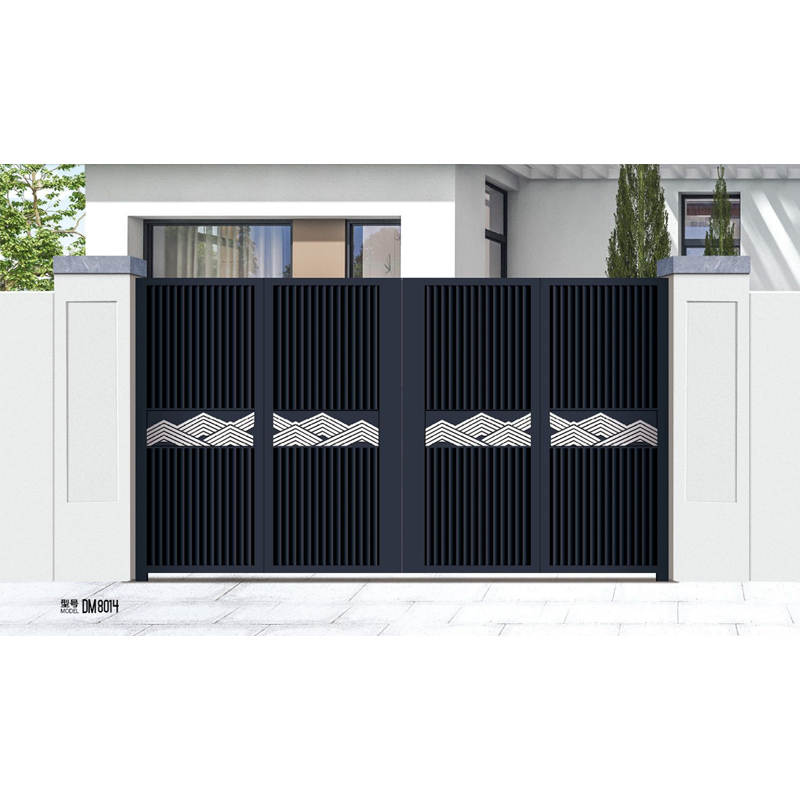 ������ϵ��