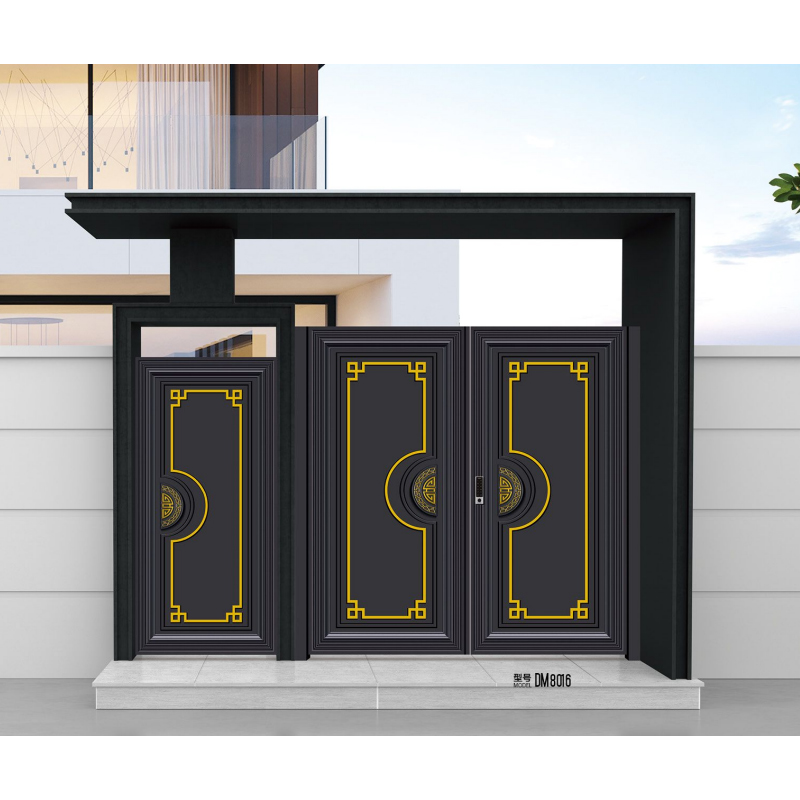 ������ϵ��