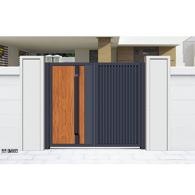 ������ϵ��