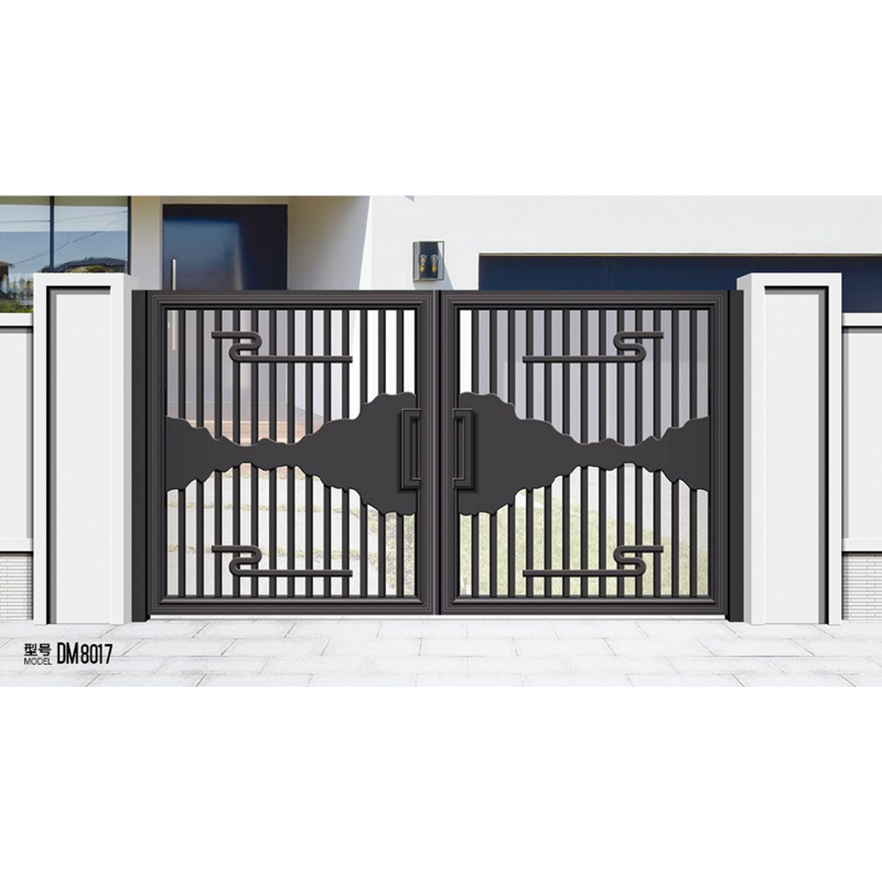 ������ϵ��