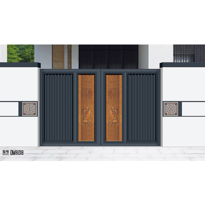 ������ϵ��