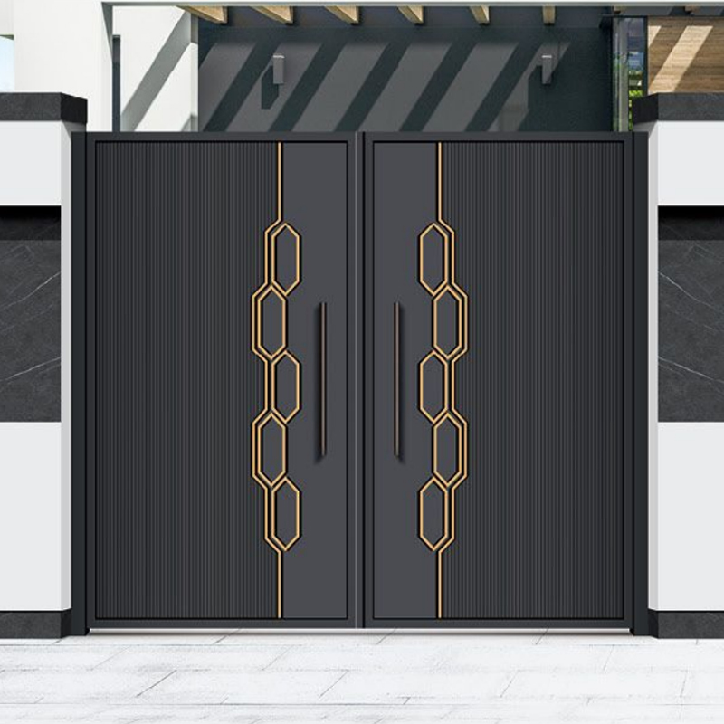 ������ϵ��