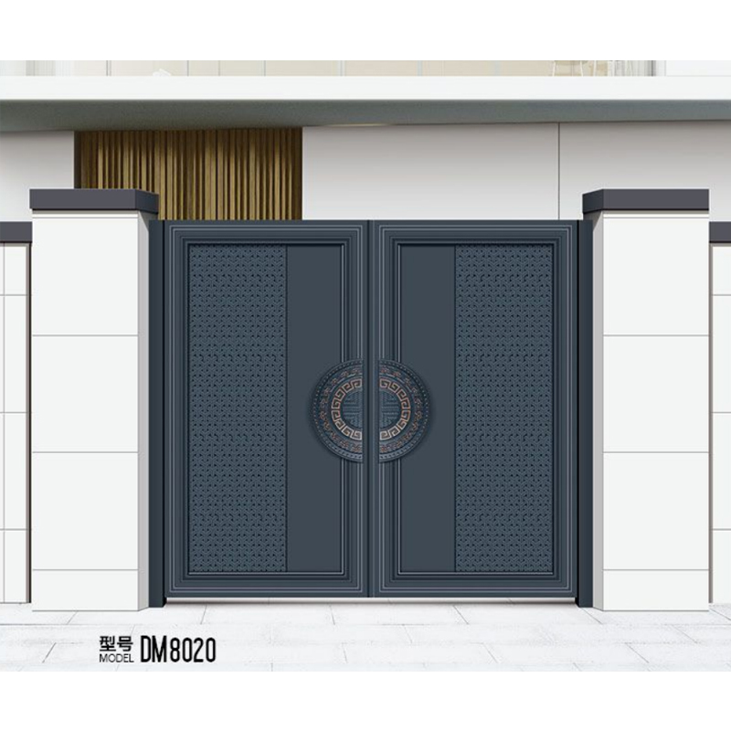 ������ϵ��