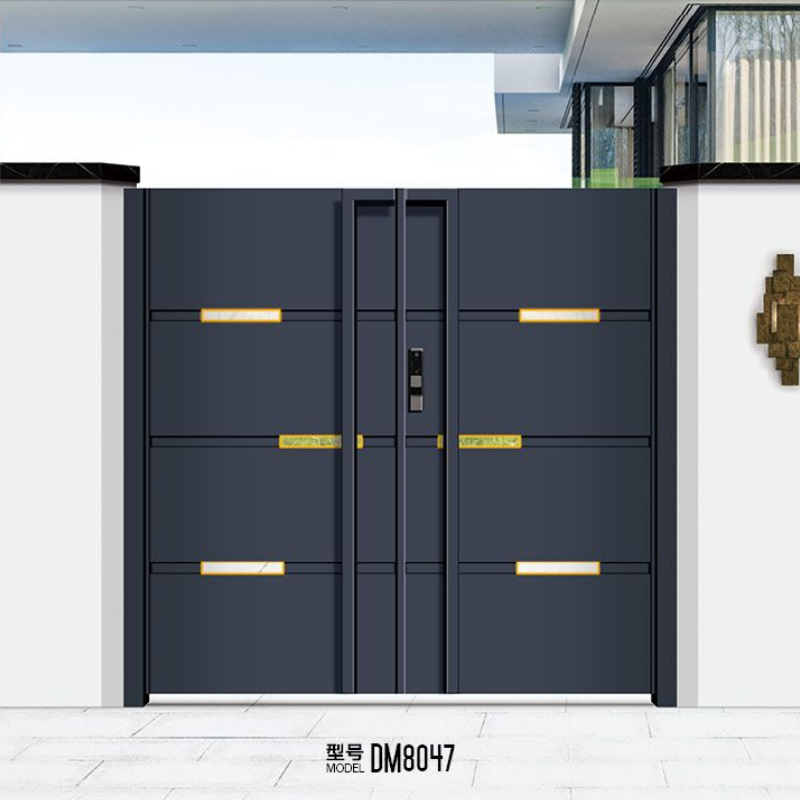 ������ϵ��