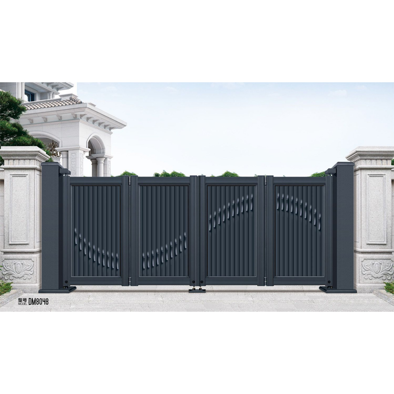 ������ϵ��