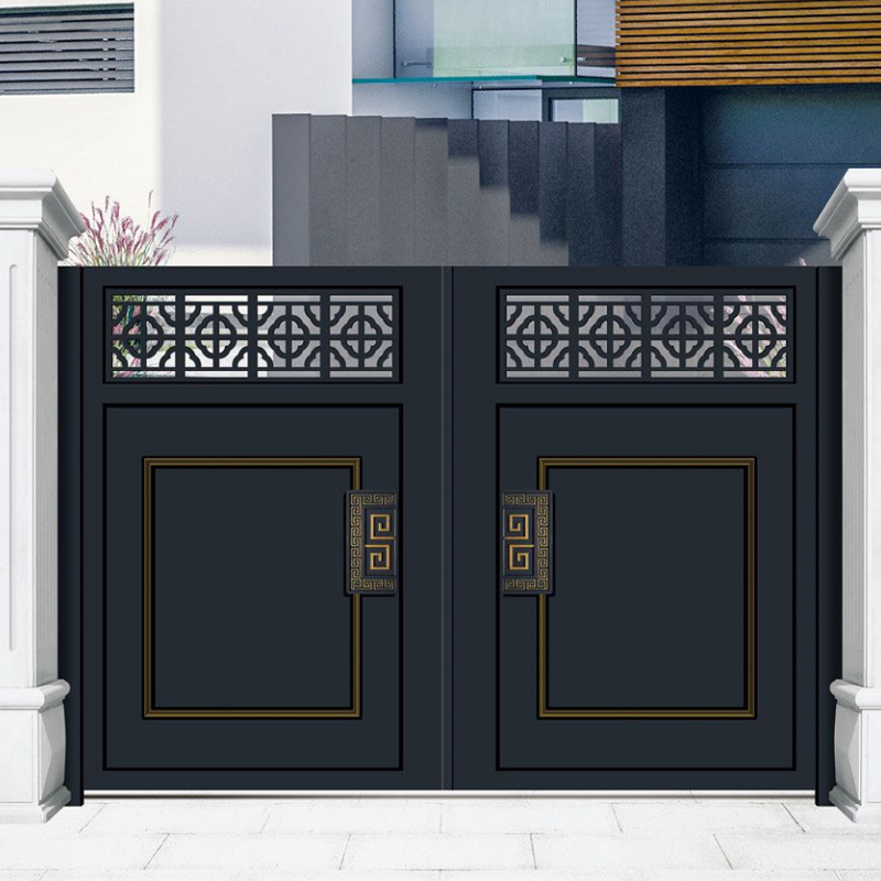 ������ϵ��