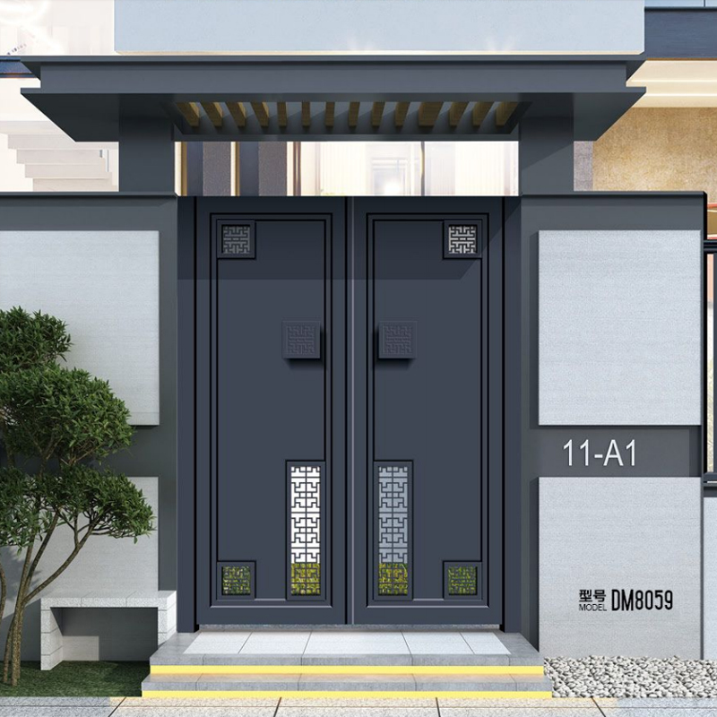 ������ϵ��