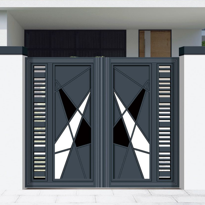 ������ϵ��