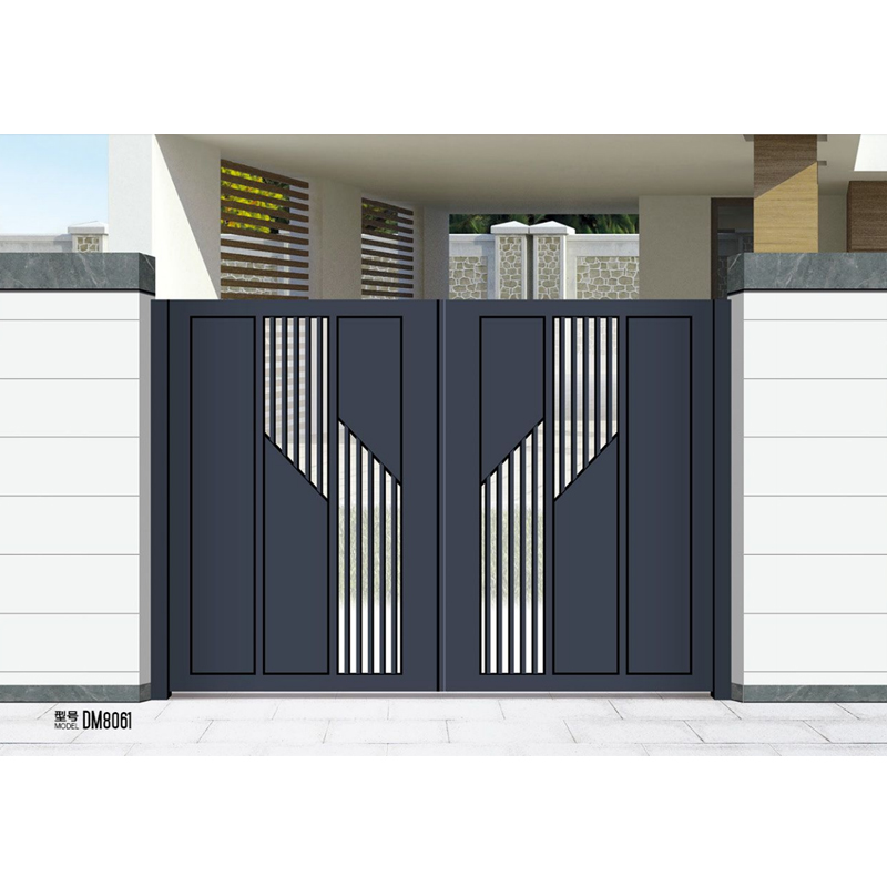 ������ϵ��