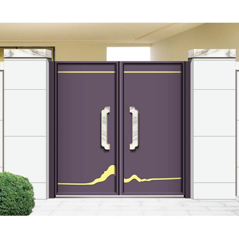 ������ϵ��