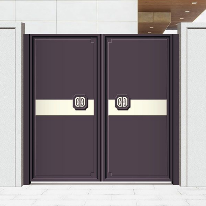 ������ϵ��