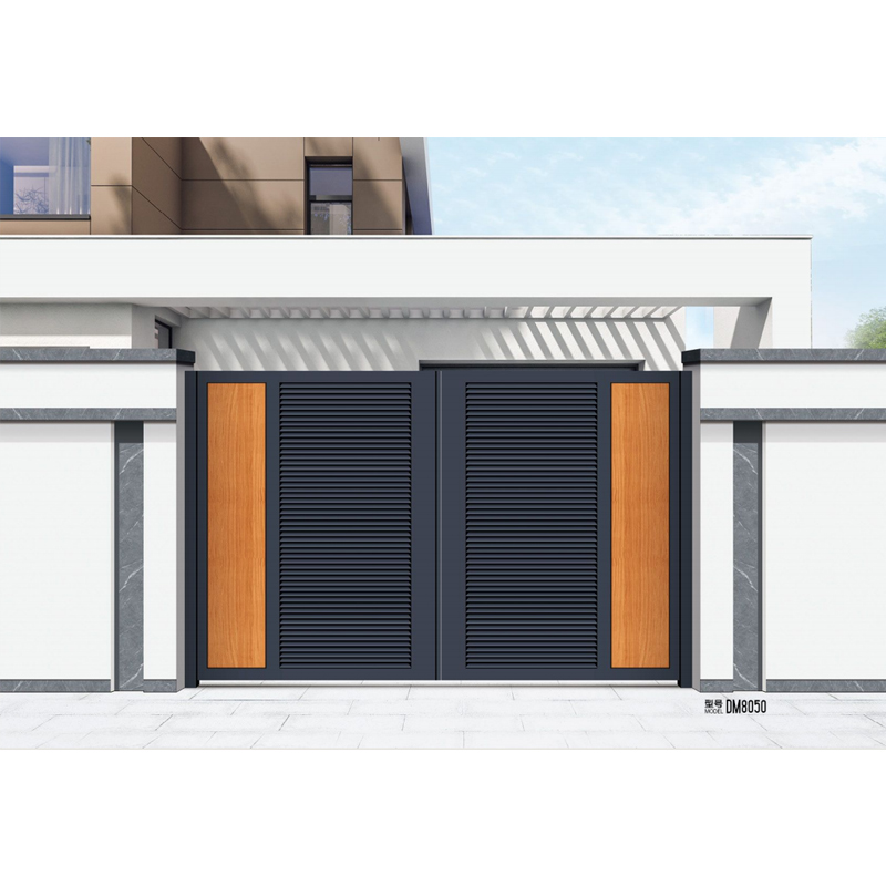 ������ϵ��