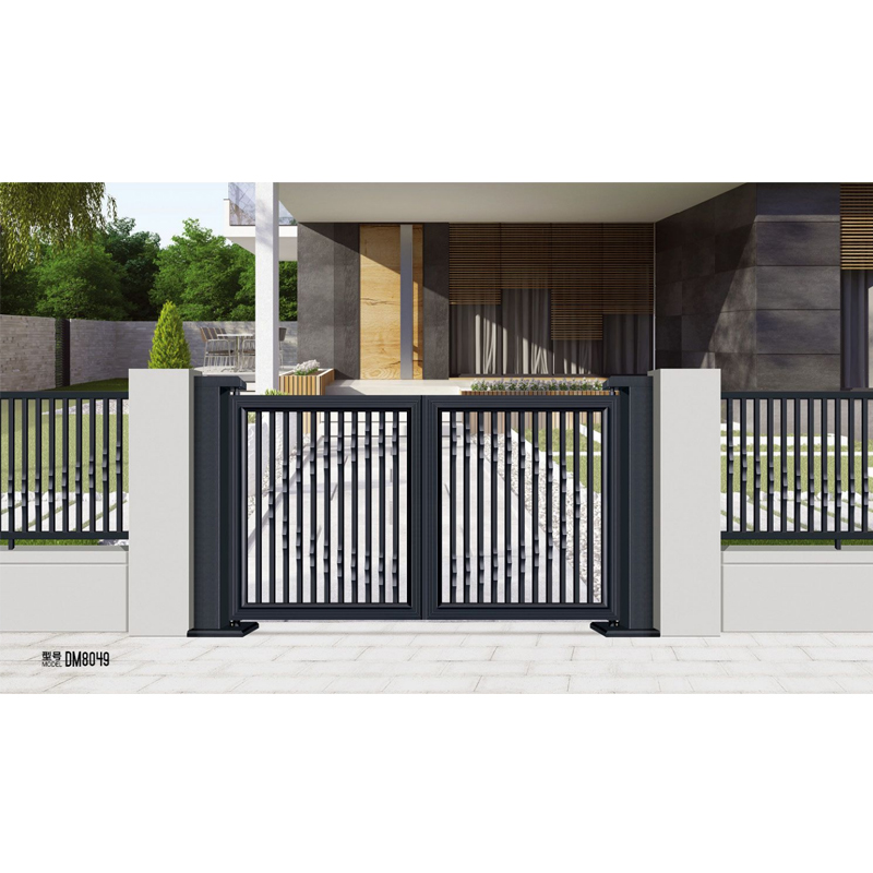 ������ϵ��