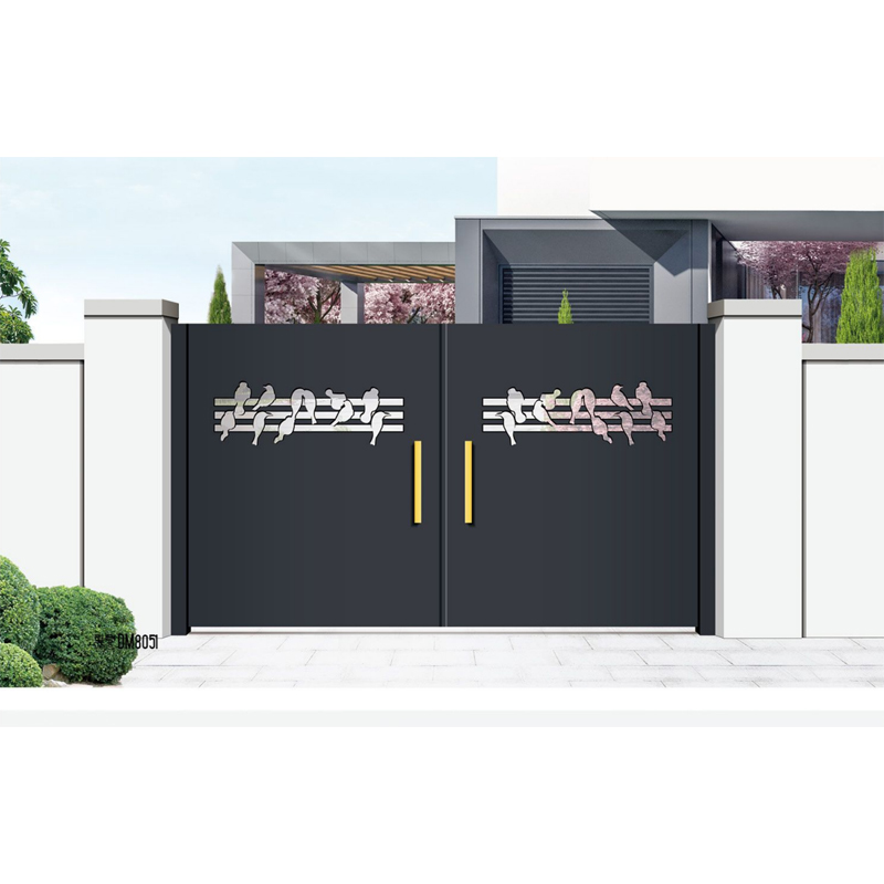 ������ϵ��