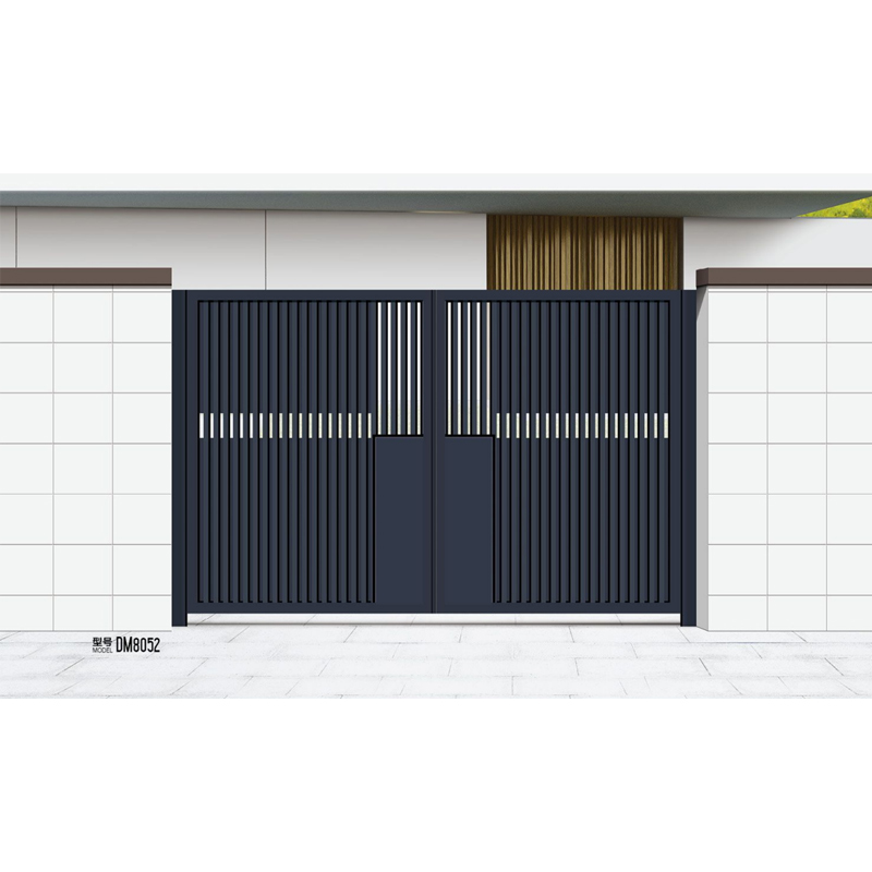 ������ϵ��