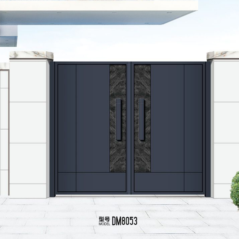 ������ϵ��