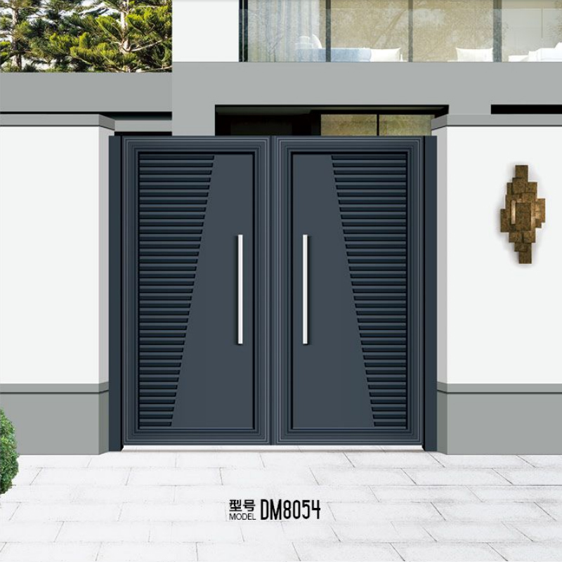 ������ϵ��