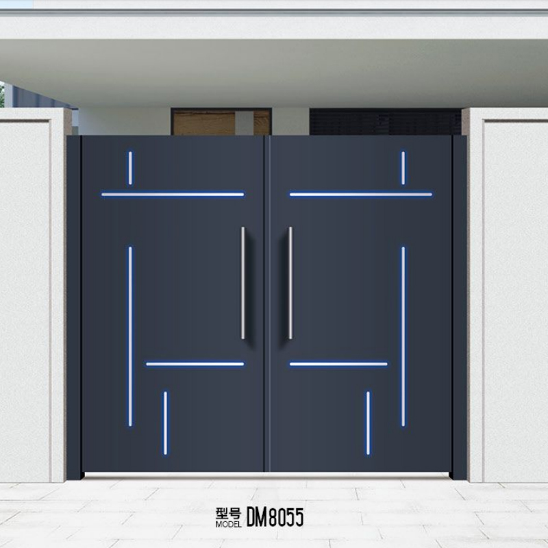 ������ϵ��