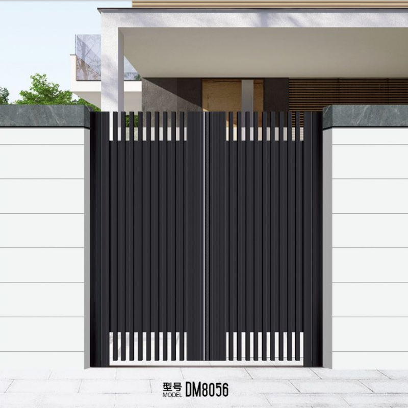 ������ϵ��