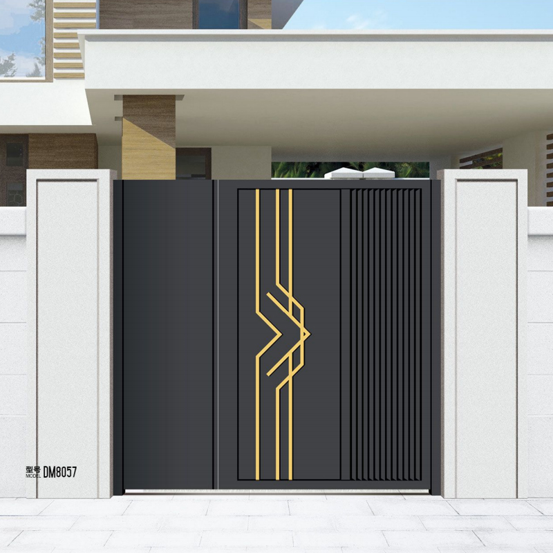 ������ϵ��