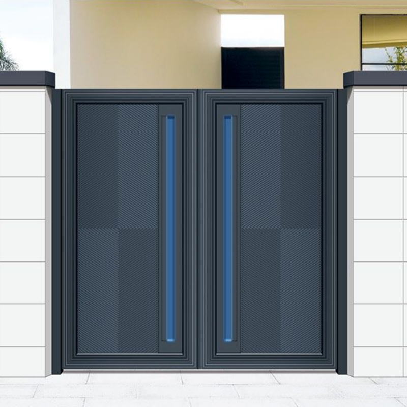 ������ϵ��