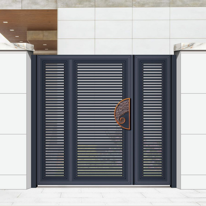 ������ϵ��